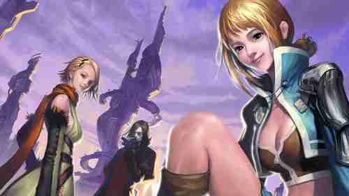 《瓦洛兰特》官方宣布加入回放功能但首发不会上线