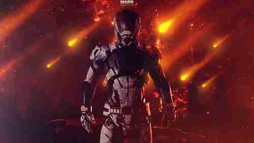 《炉石传说》冒险模式优先上线新赛季卡背奖励，冒险之旅再升级！