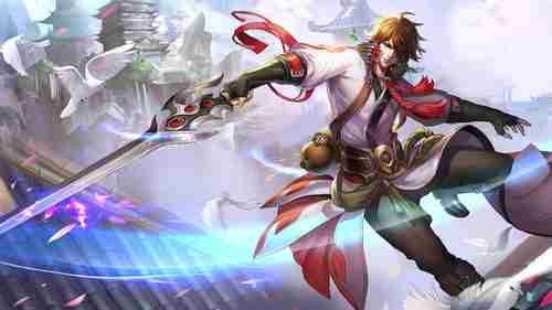 因经营场所无法联系 乐视网被列入经营异常名录